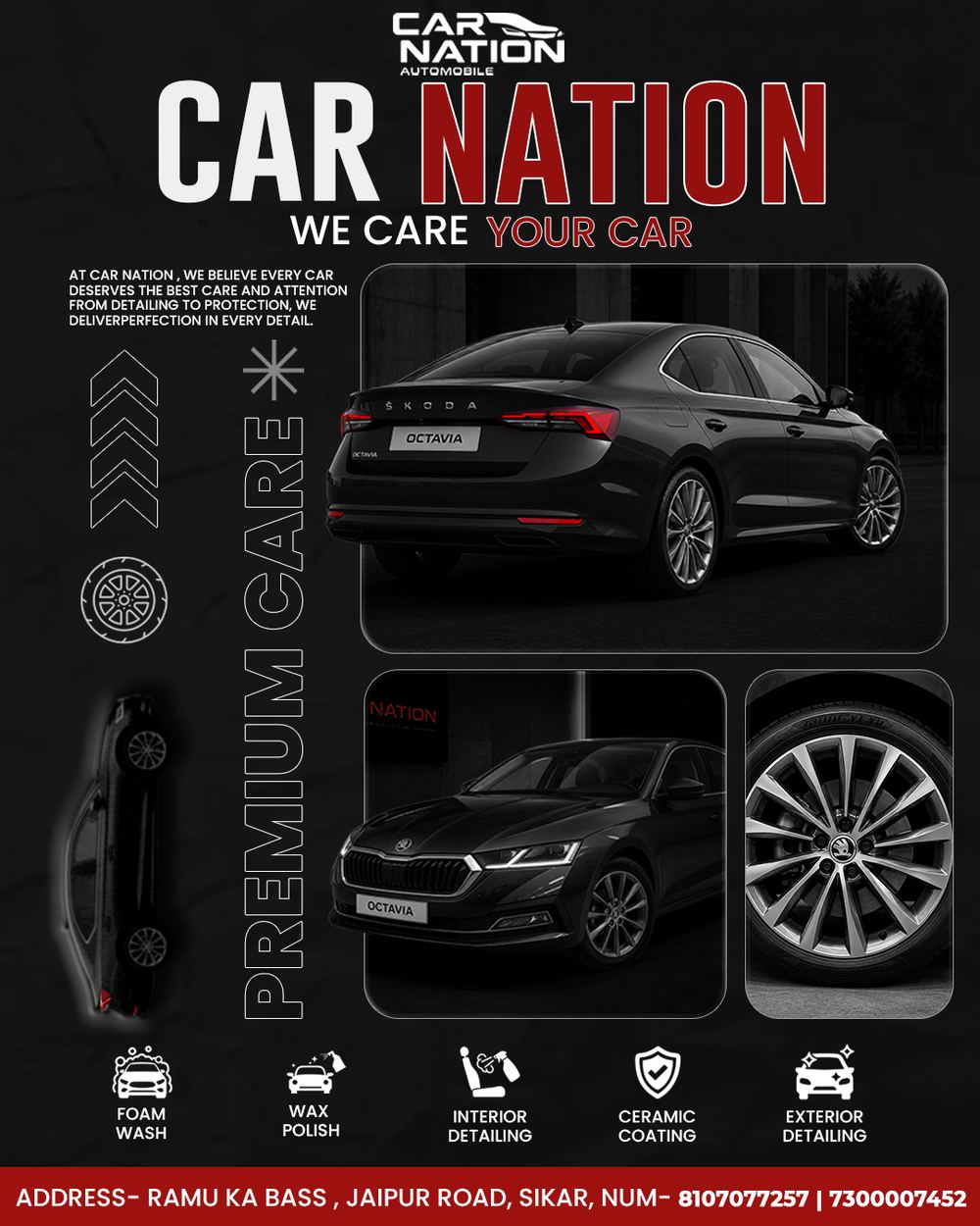 Graphic Design 7