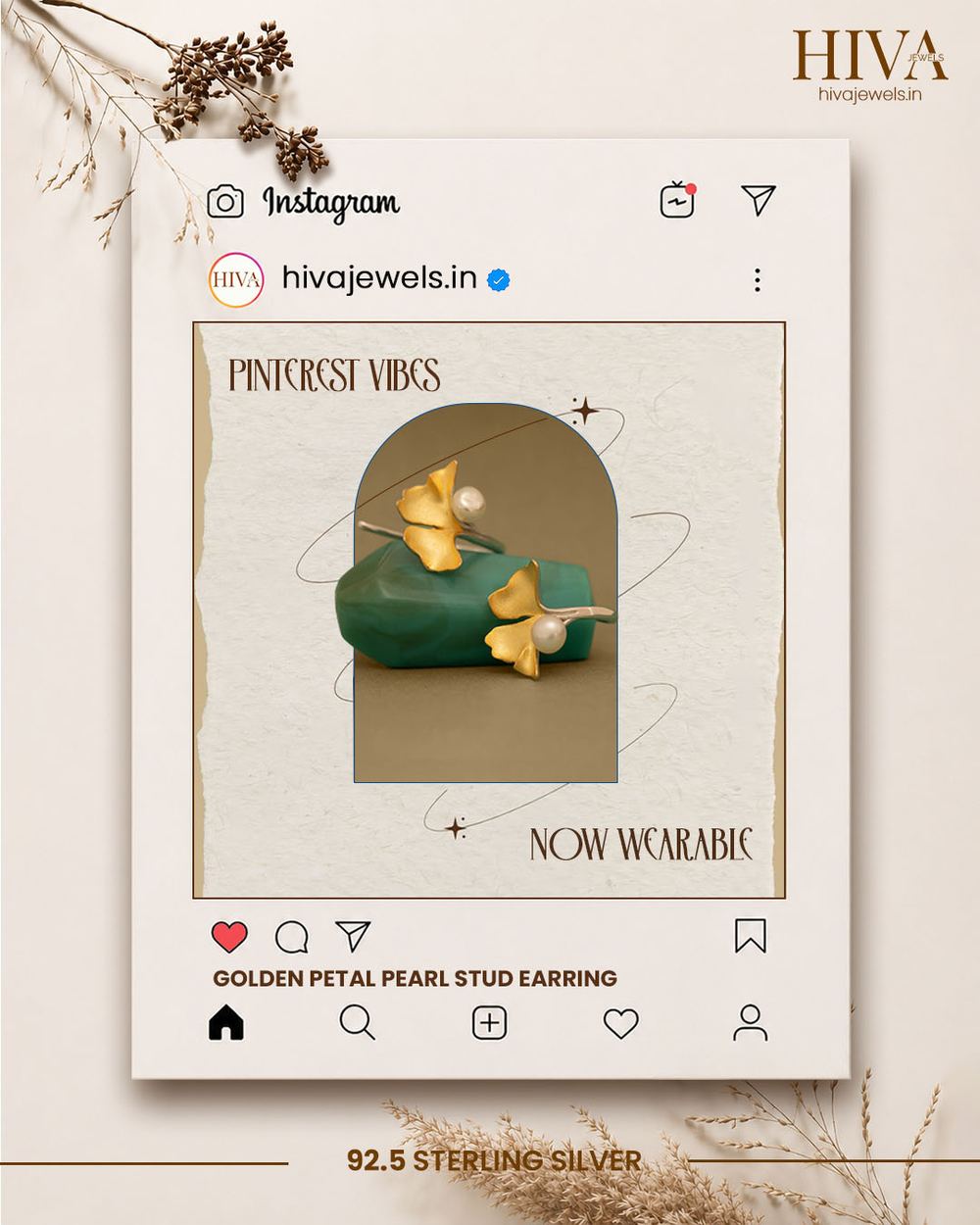 Nirvana graphic design 26